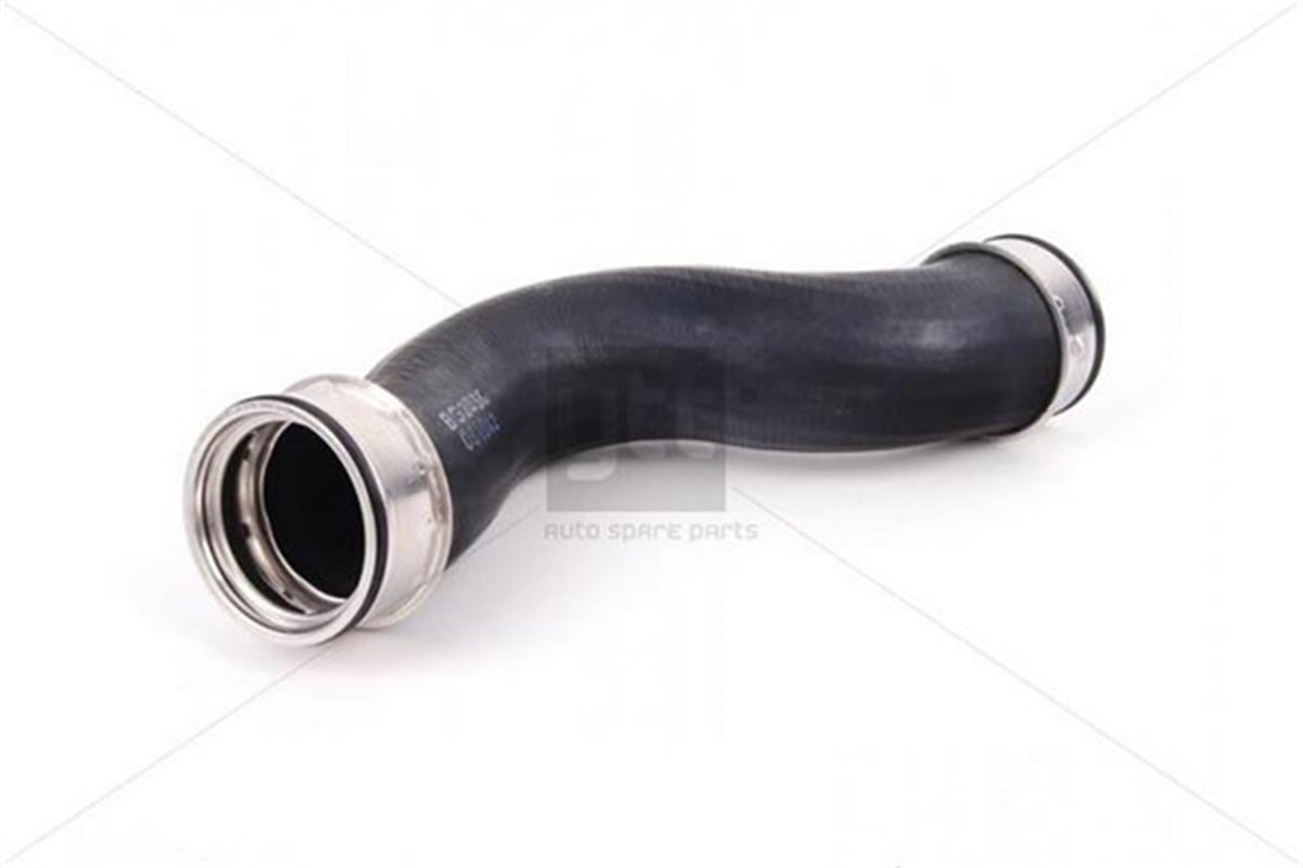A3TURBO HORTUMU A3 1.9TDI 00-06 YTT 10704YTTYTT 10704