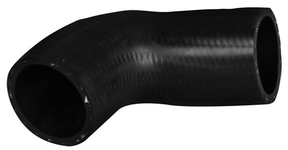 A3TURBO HORTUMU A3 2.0 TDI 08-- YTT 16307YTTYTT 16307