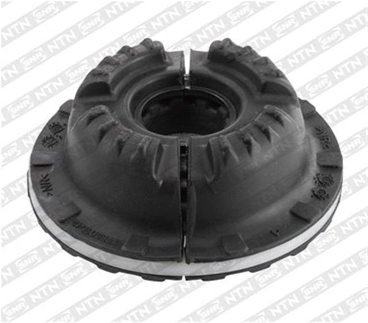 A4AMORTİSÖR TAKOZU AUDI A4-A5-Q5 2.0 TFSI-2.0 TDI-1.8 TFSI-2.0 TFSI-2.7 TDI CDNC-CAHB-CAHA-CCWA SNR KB65722SNRSNR KB65722
