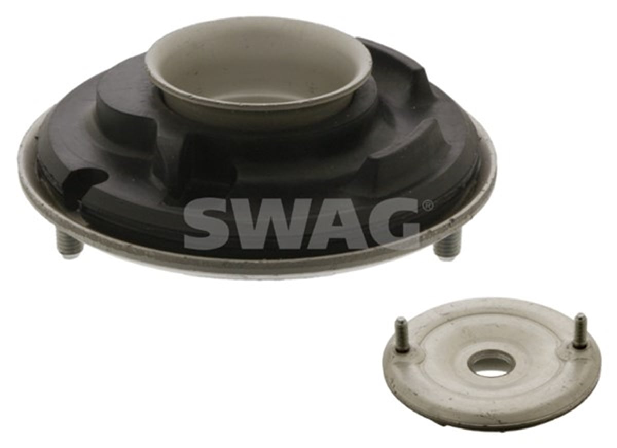 A4AMORTİSÖR TAKOZU ÖN AUDI A4-A6 1997-2004 FEBI 38626 SWAG 30938626SWAGSWAG 30938626