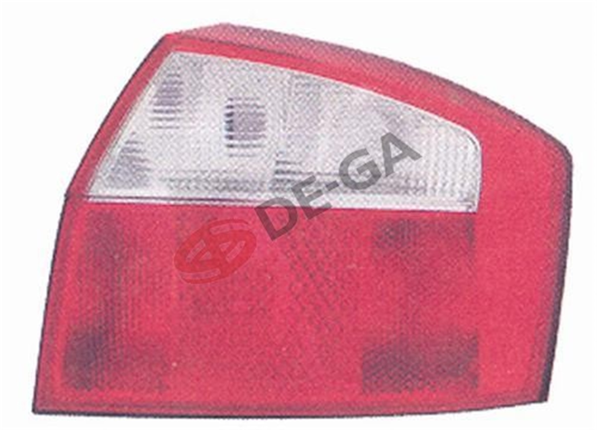 A4AUDI A4 ARKA STOP SAĞ 01-04 8E5945218TYCAUD10A4013