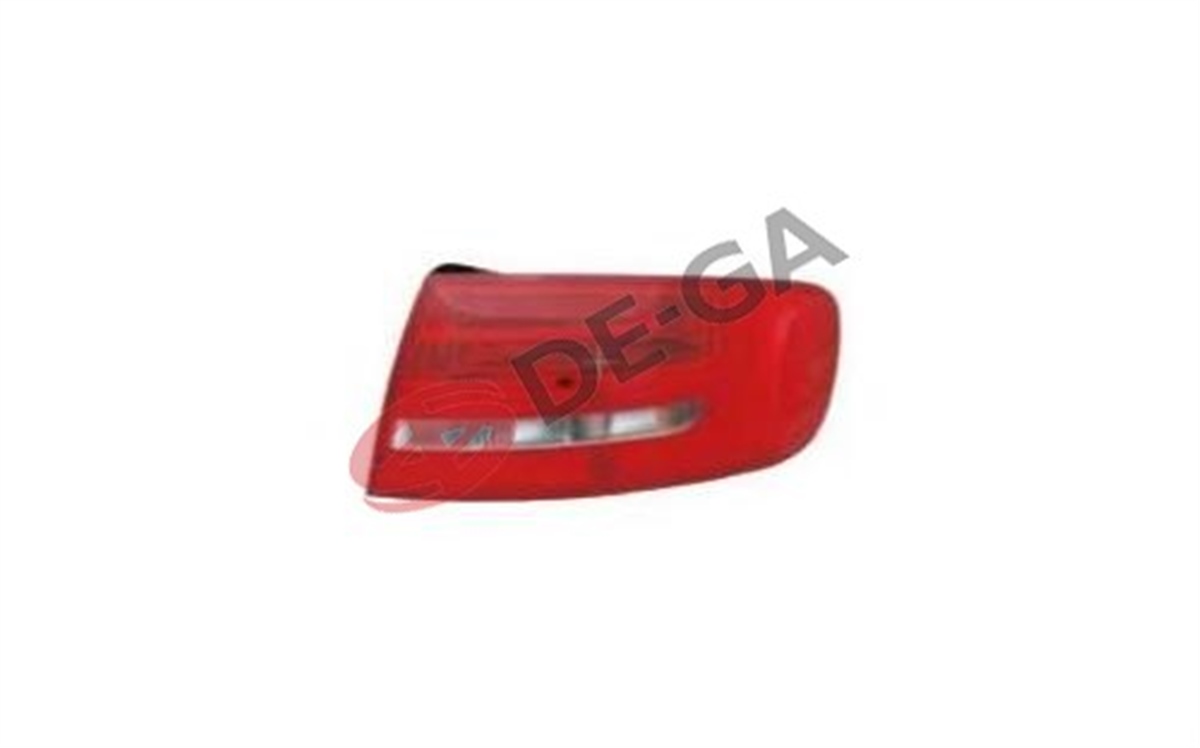 A4AUDI A4 ARKA STOP SDN SAĞ 08-11 8K5945096DTYCAUD10A4015