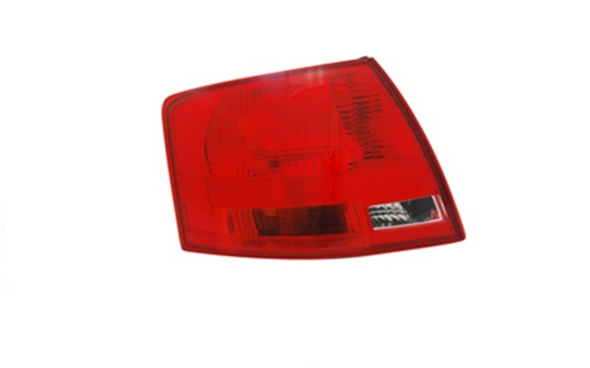 A4AUDI A4 ARKA STOP SW.SOL 05-07 8E9945095ETYCAUD10A4026