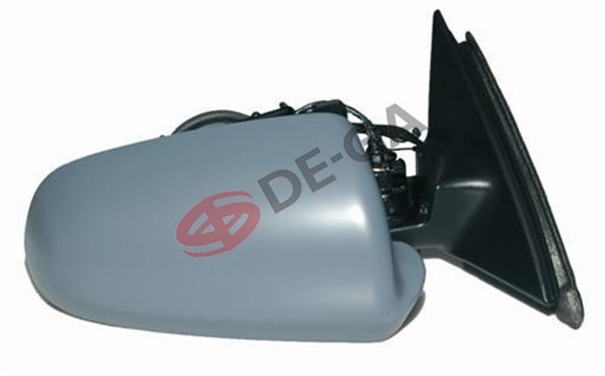 A4AUDI A4 DIŞ AYNA EL.IS.AST.SAĞ 01-04 8E0857508BGRUDEGAAUD11A4003