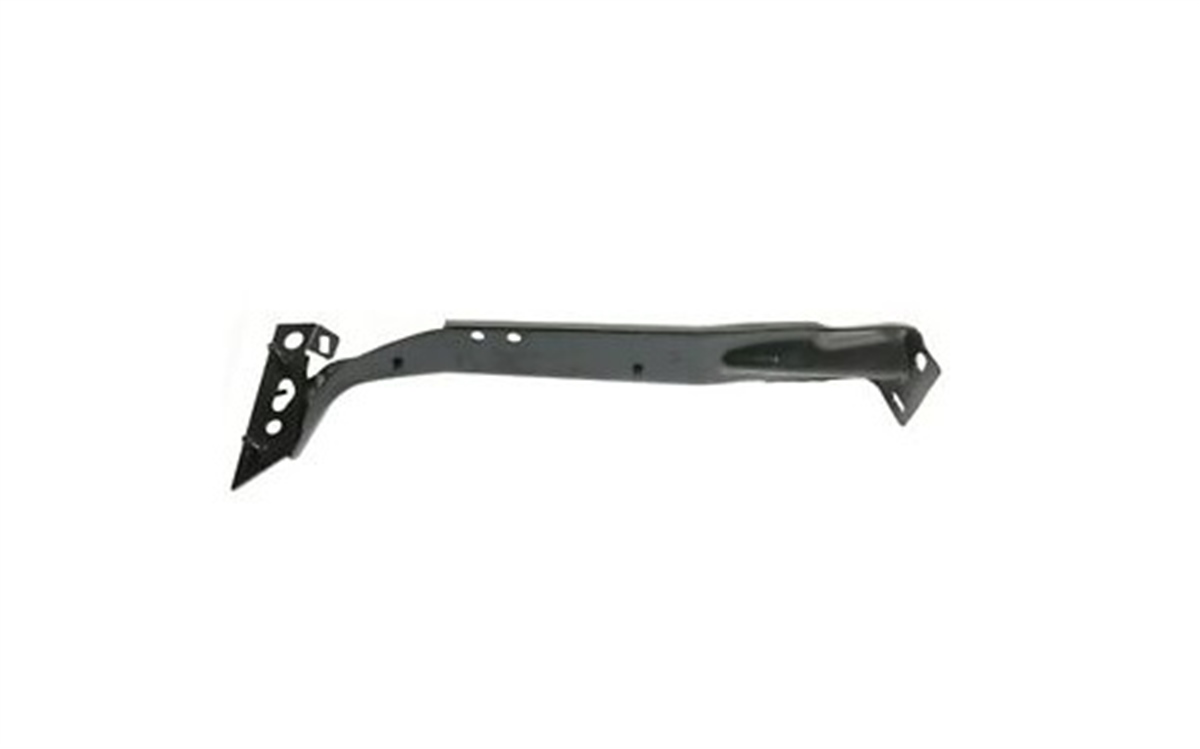 A4AUDI A4 ÖN ÇAMURLUK SAC BRAKETİ SAĞ 12-15 8K0821136JDE-GAAUD08A4026