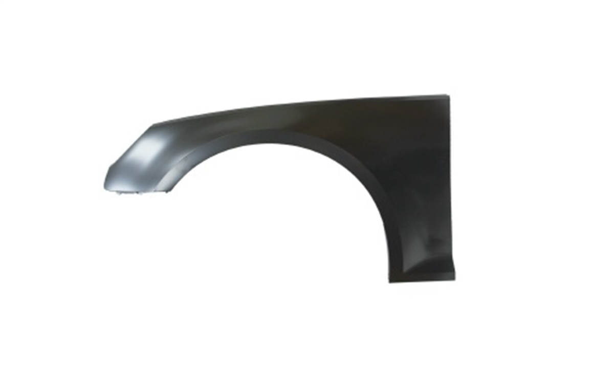 A4AUDI A4 ÖN ÇAMURLUK SOL 15- 8W0821105ADE-GAAUD08A4024