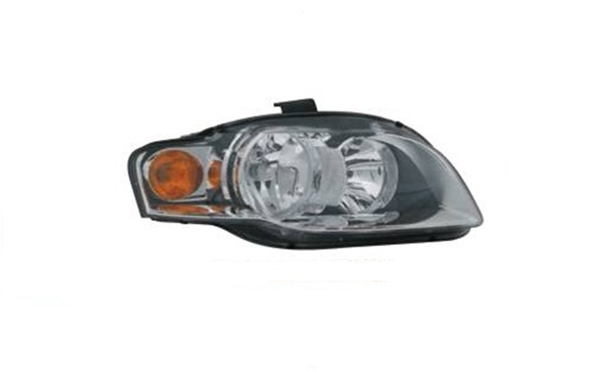 A4AUDI A4 ÖN FAR ELEKTRIK MOTORLU SAĞ.04-07 8E0941004AJTYCAUD10A4019