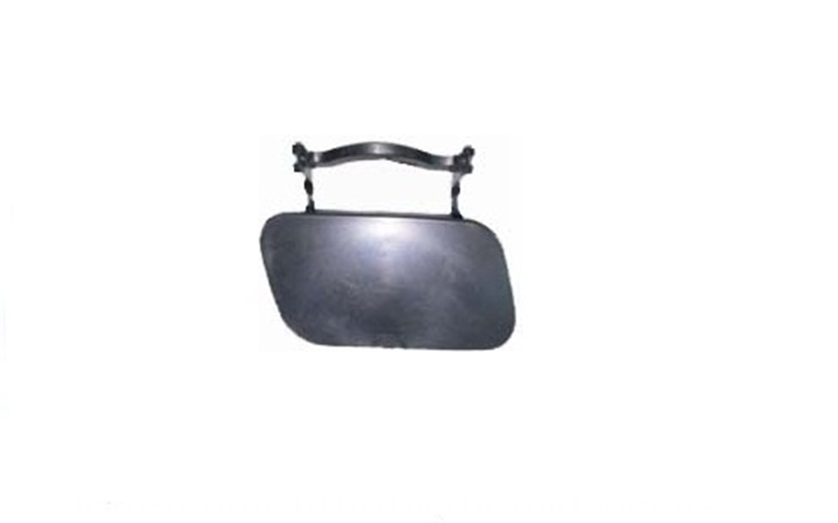 A4AUDI A4 ÖN FAR YIKAMA KAPAĞI SAĞ.08- 8K0955276GRUTYCAUD07A4033