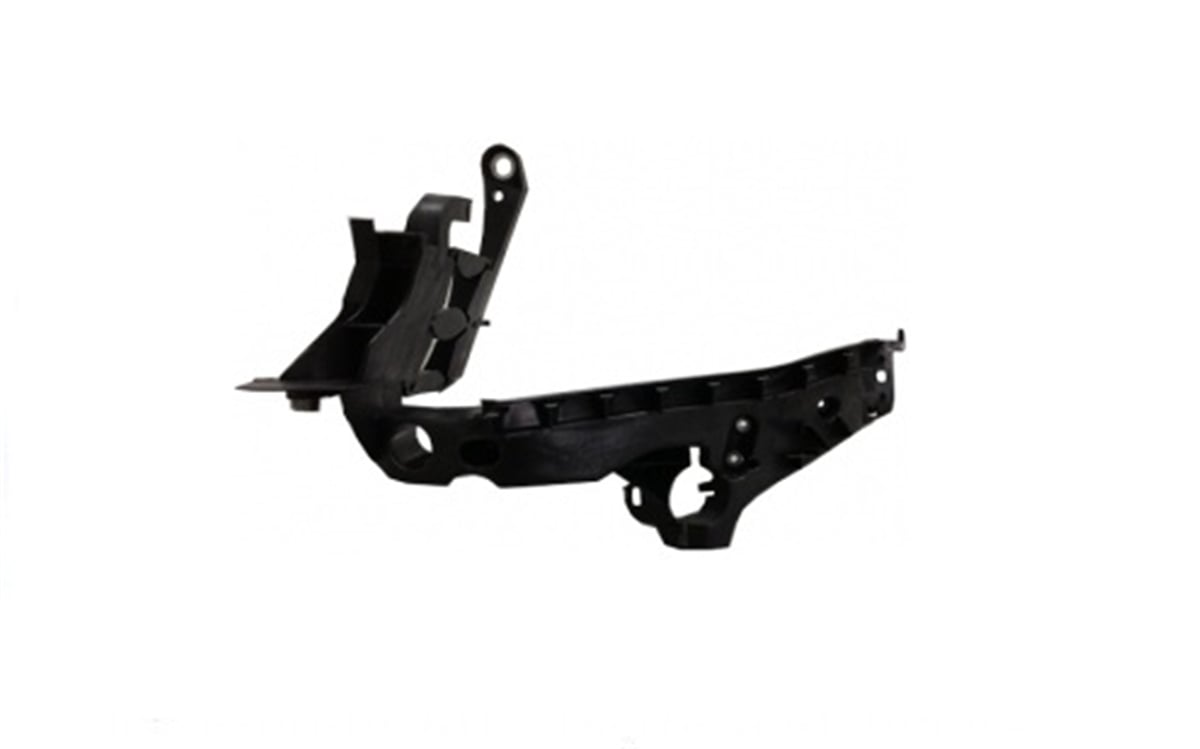 A4AUDI A4 ÖN FAR YUVA SACI ÜST SOL.08- 8K0805607CTYCAUD09A4022