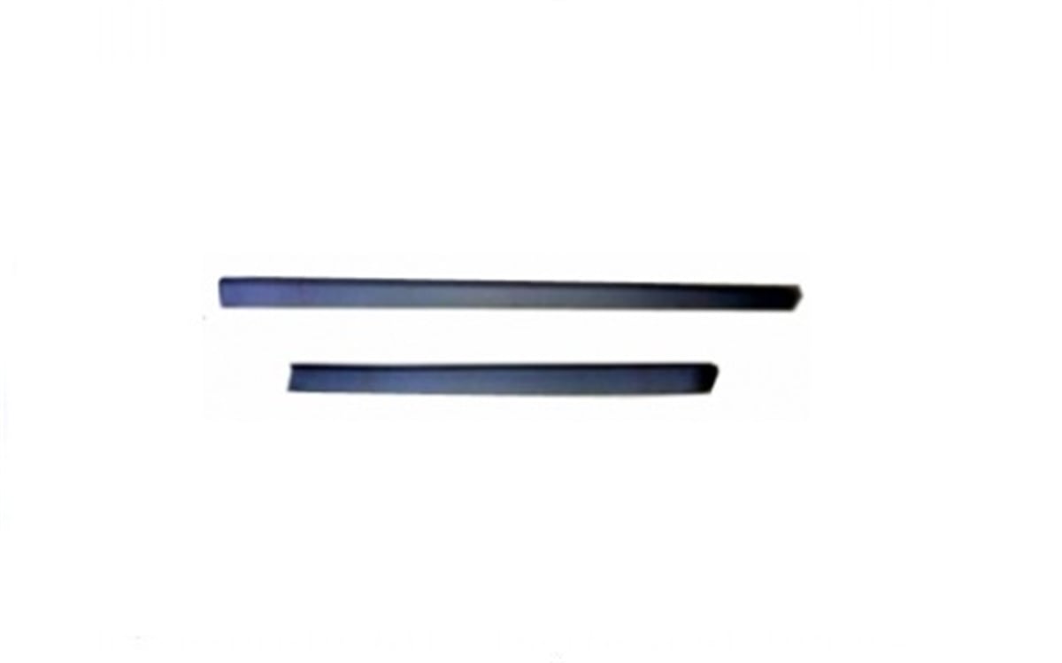 A4AUDI A4 ÖN KAPI BANDI SAĞ 99-01 8D0853954BGRUDE-GAAUD13A4001