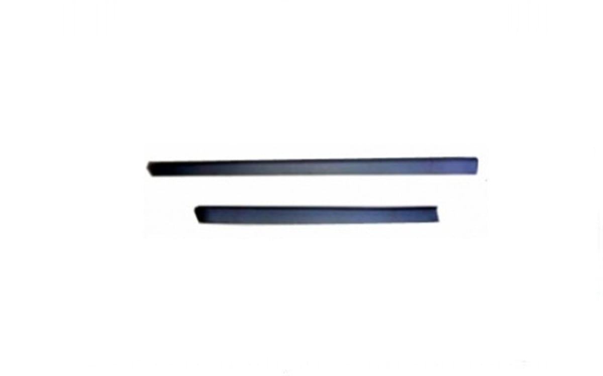 A4AUDI A4 ÖN KAPI BANDI SOL 99-01 8D0853953BGRUDE-GAAUD13A4002