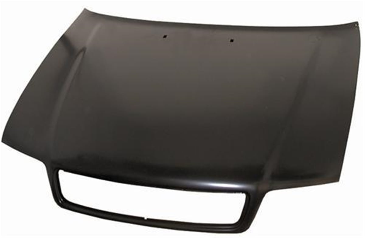 A4AUDI A4 ÖN MOTOR KAPUTU 94-98 8D0823029BDE-GAAUD08A4007