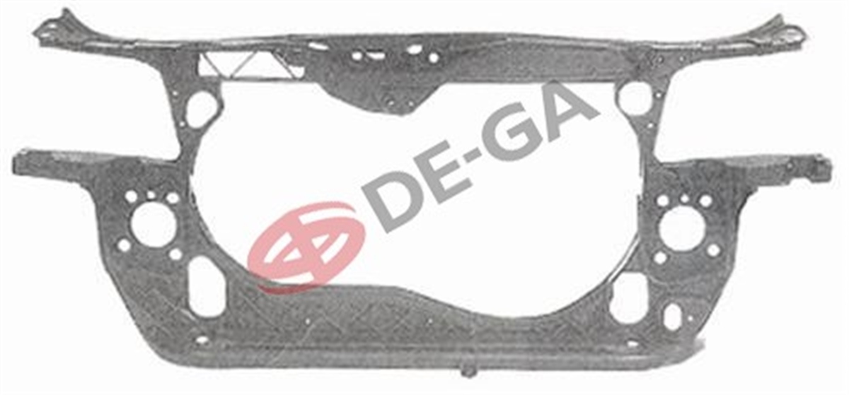 A4AUDI A4 ÖN PANEL 4 CLY.01-04 8E0805594DEGAAUD09A4012