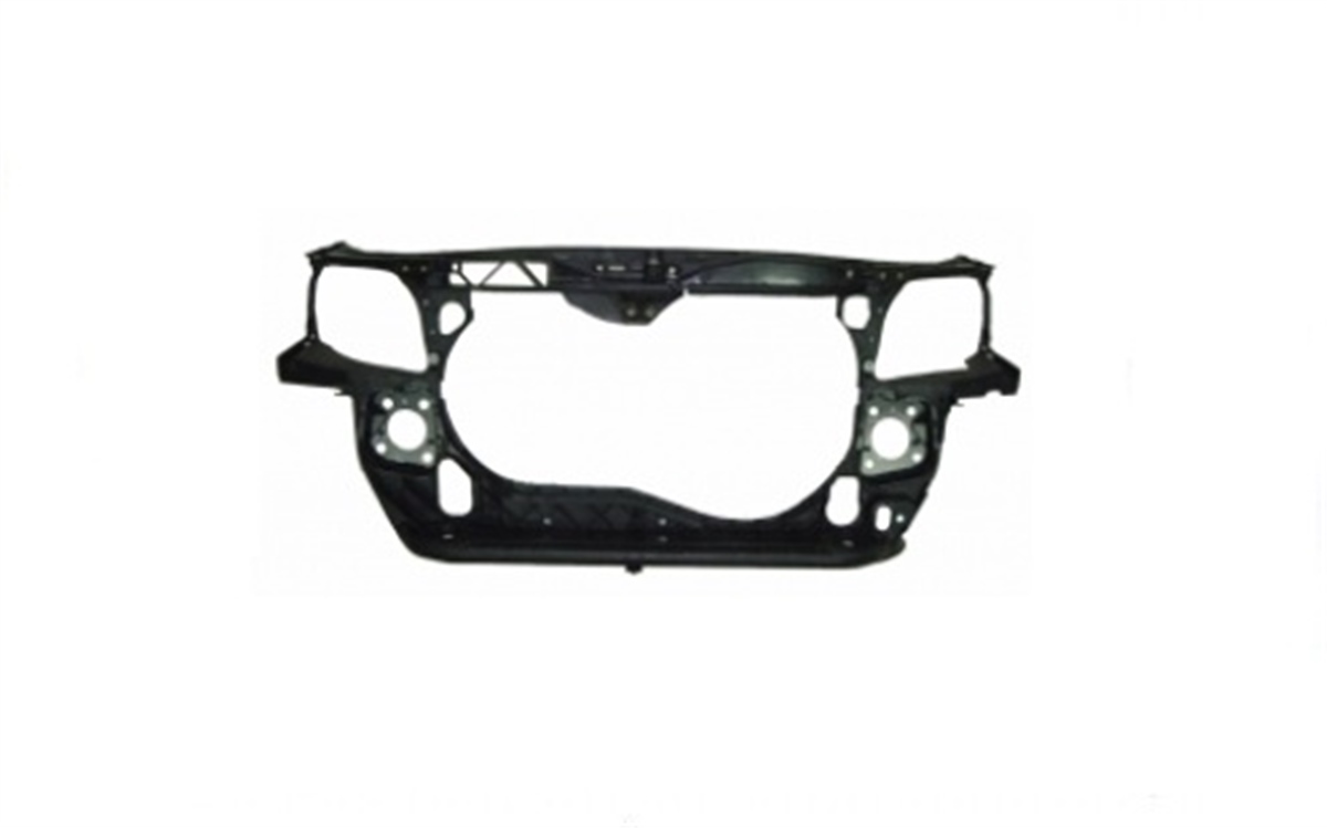 A4AUDI A4 ÖN PANEL BENZ.1.8/DİZEL 1.9 TD 05- 8E0805594EDE-GAAUD09A4019