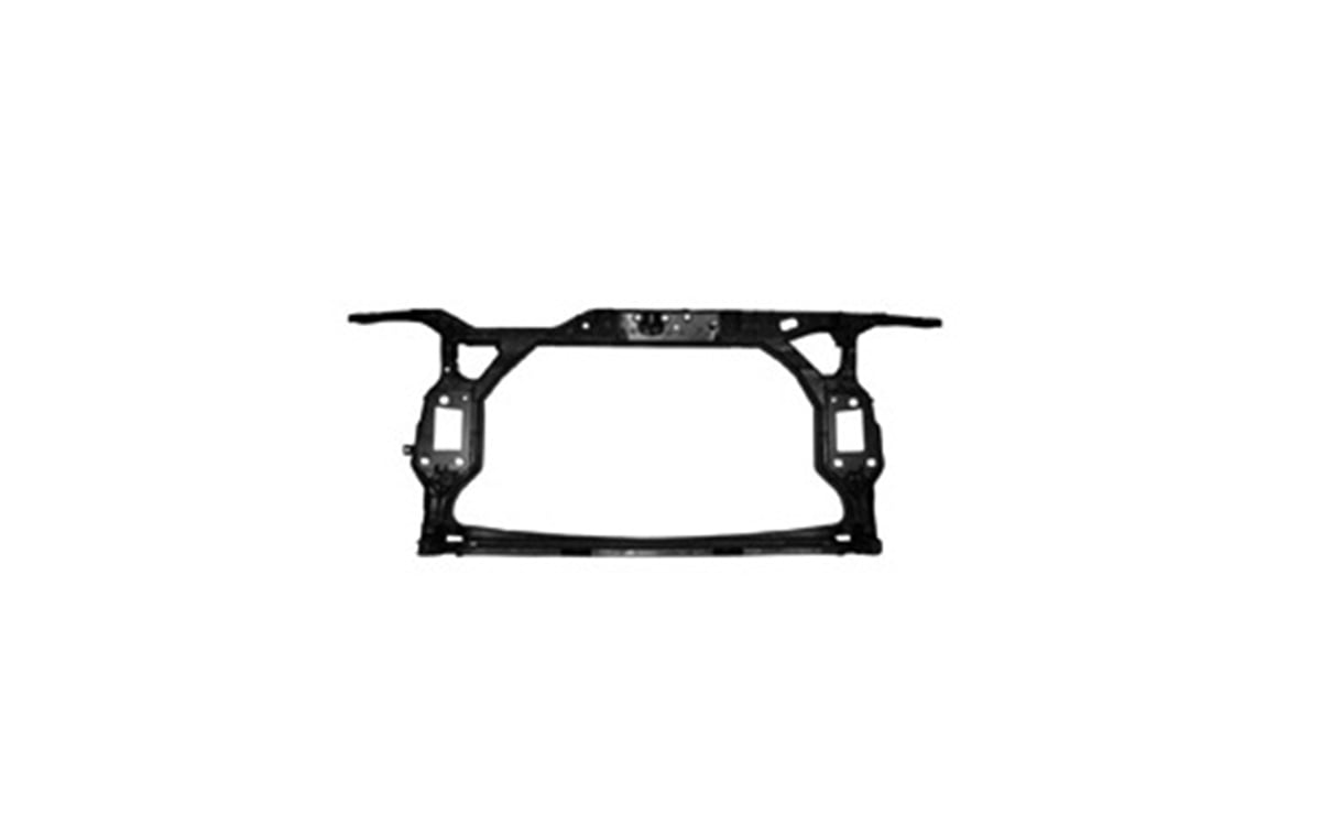 A4AUDI A4 ÖN PANEL PLASTİK 12-15 8K0805594LDE-GAAUD09A4041