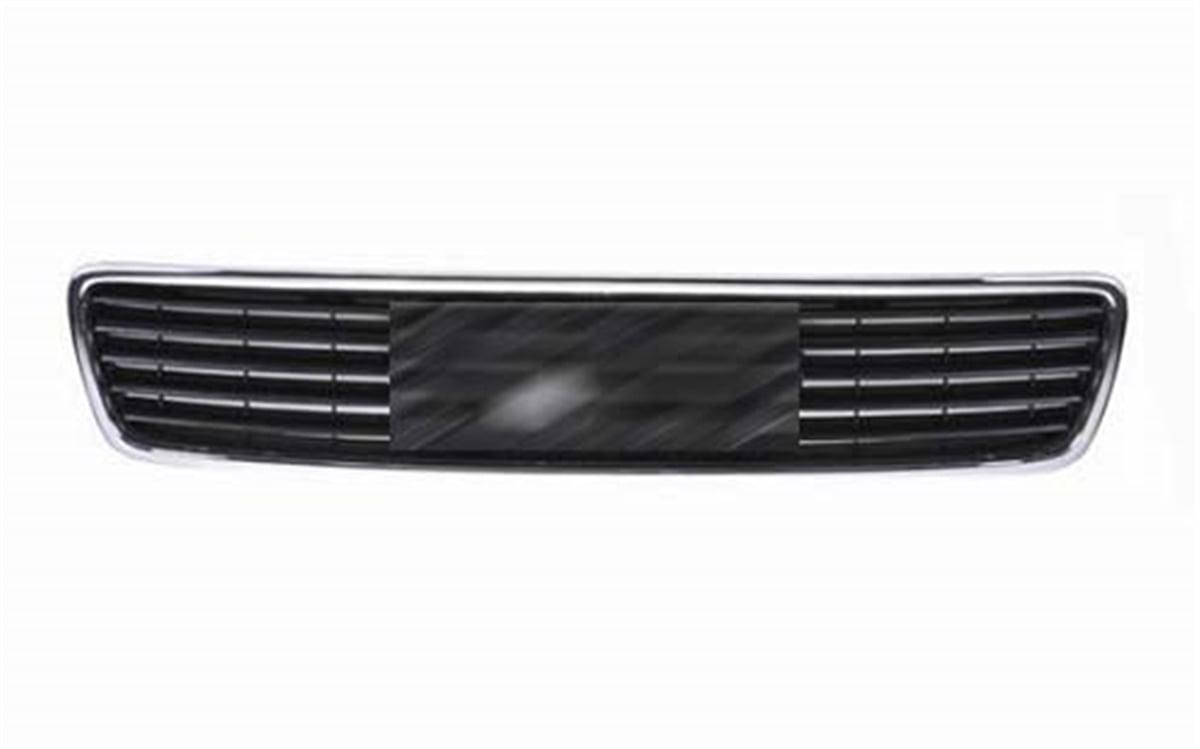 A4AUDI A4 ÖN PANJUR 94-98 8D0853651J3FZDE-GAAUD09A4004