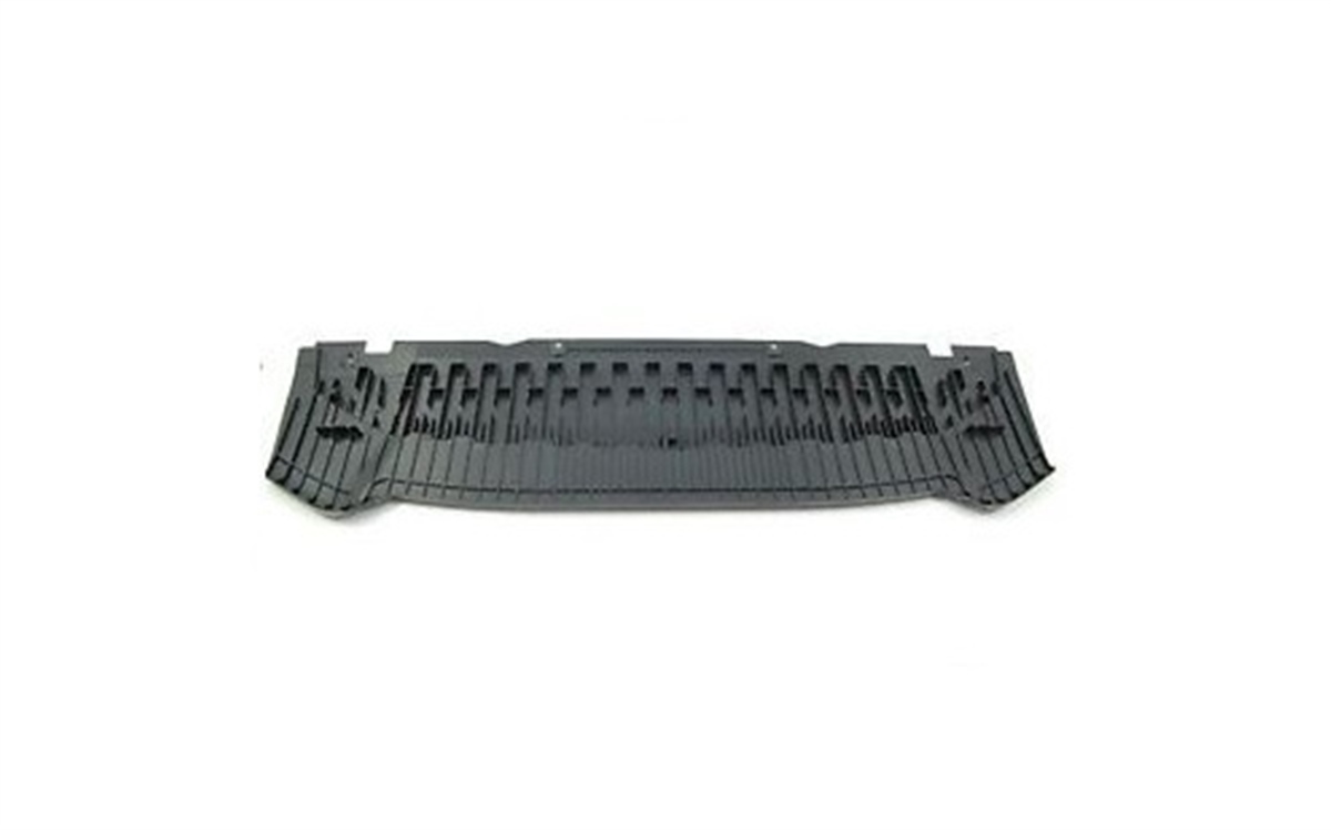 A4AUDI A4 ÖN TAMPON ALT BAKALİTİ 12-15 8K0807611DE-GAAUD07A4073