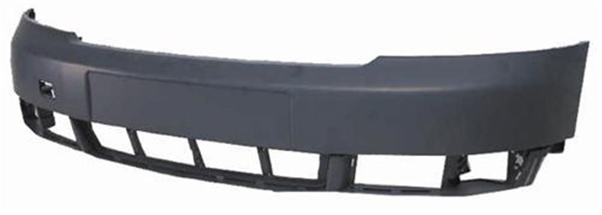 A4AUDI A4 ÖN TAMPON AST.01-04 8E0807103FGRUDE-GAAUD07A4005