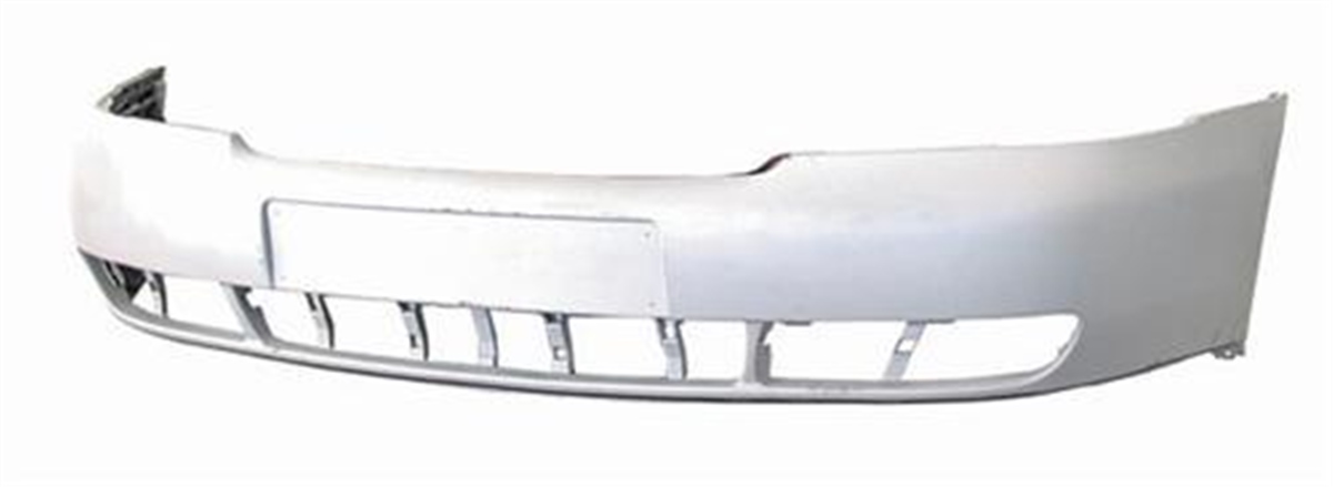 A4AUDI A4 ÖN TAMPON AST.94-98/TÜV 8D0807103GRUDE-GAAUD07A4001T