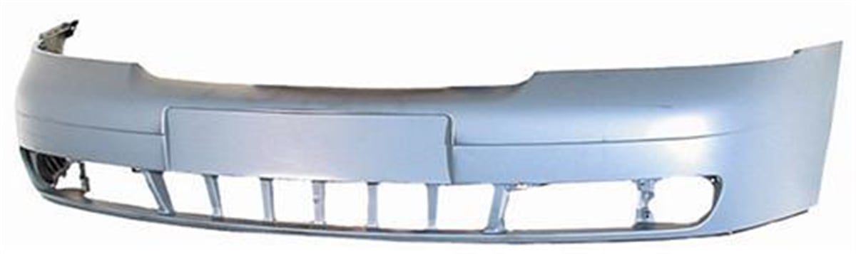A4AUDI A4 ÖN TAMPON AST.99-01 8D0807103AAGRUDE-GAAUD07A4003