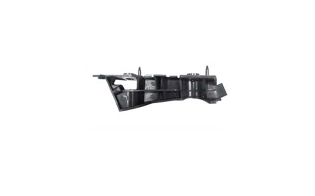 A4AUDI A4 ÖN TAMPON BRAKETİ SAĞ 08- 8K0807284DE-GAAUD07A4078