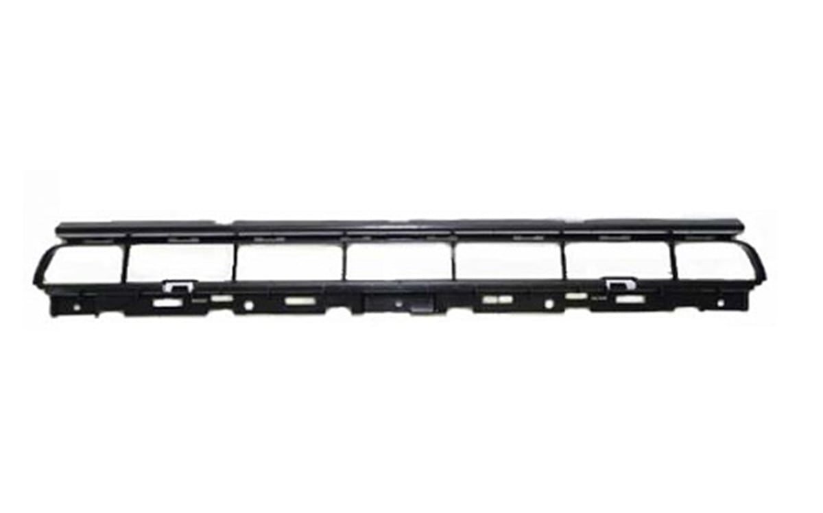 A4AUDI A4 ÖN TAMPON PANJURU ALT 15- 8W08076839B9DE-GAAUD07A4102