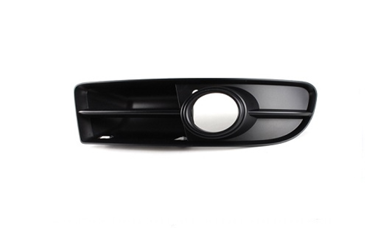 A4AUDI A4 ÖN TAMPON PANJURU DELIKLİ SOL 05-08 8E0807681G01CDE-GAAUD07A4040