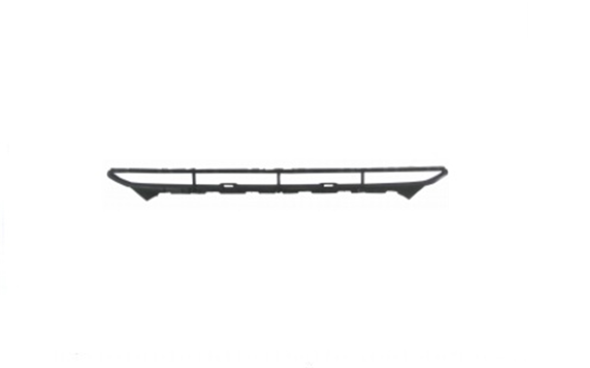 A4AUDI A4 ÖN TAMPON PANJURU ORTA 12- 8K0807683DE-GAAUD07A4046
