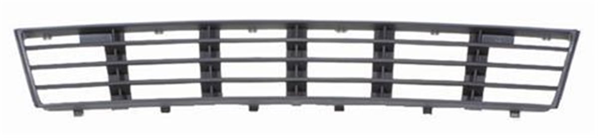 A4AUDI A4 ÖN TAMPON PANJURU ORTA 99-01 8D0807683AA3FZDE-GAAUD09A4008