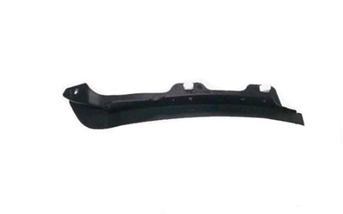 A4AUDI A4 ÖN TAMPON SPOİLERİ ALT SAĞ 08- 8K0853888ADE-GAAUD07A4041