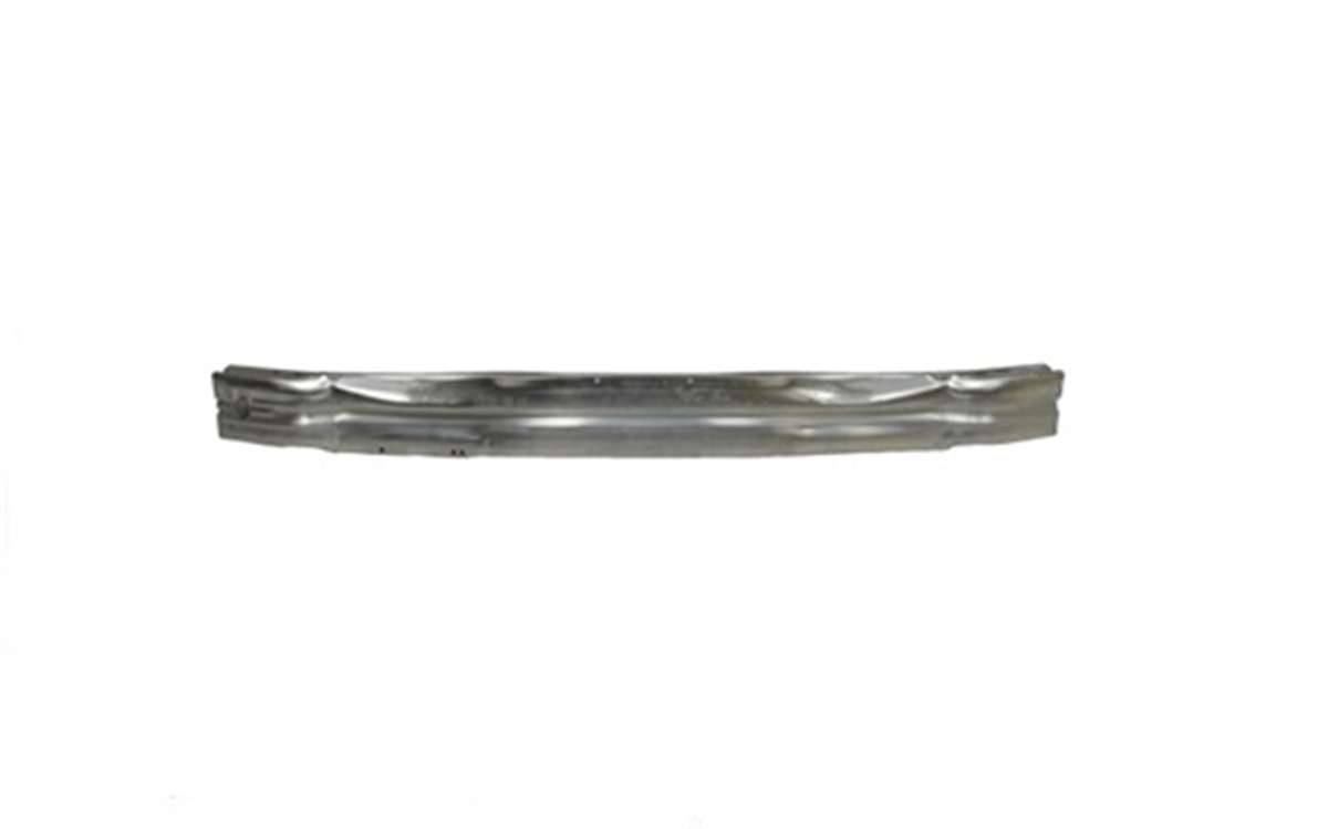 A4AUDI A4 ÖN TAMPON TAKV.AL.12- 8K0807113FDE-GAAUD07A4053