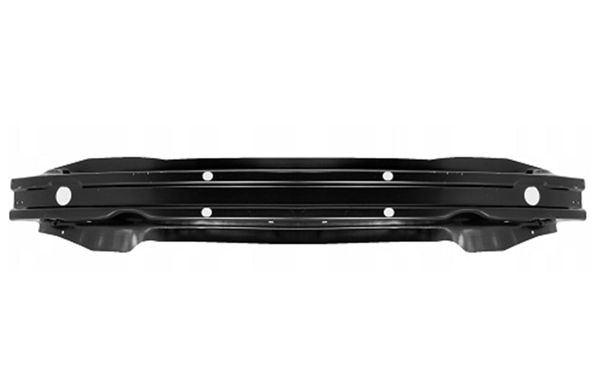 A4AUDI A4 ÖN TAMPON TAKVİYESİ 01-04 8E0807109CDE-GAAUD07A4082