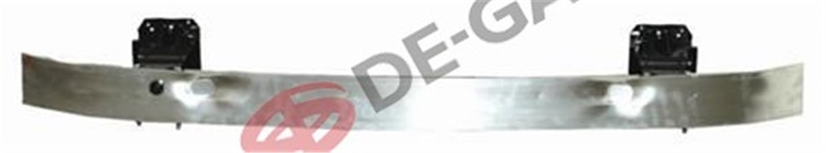 A4AUDI A4 ÖN TAMPON TAKVİYESİ AL.05-08 8E0807109JDEGAAUD07A4011