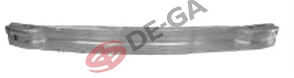 A4AUDI A4/A5 ÖN TAMPON TAKV.AL.08- 8K0807113GDEGAAUD07A4013