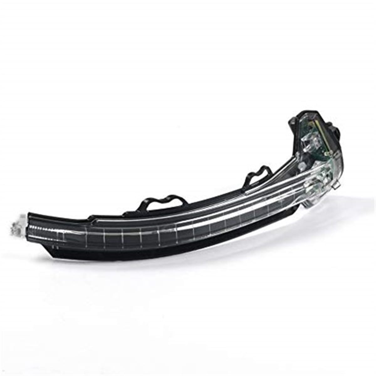 A4AYNA SİNYALİ SAĞ AUDI A4 A5 2016 OEK 8W0949102OEKOEK 8W0949102