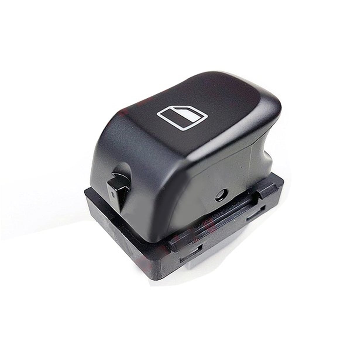 A4CAM AÇMA-KAPAMA ANAHTARI TEKLİ AUDI Q5-A4 A5 2008-2012 OEK 8K0959855AOEKOEK 8K0959855A