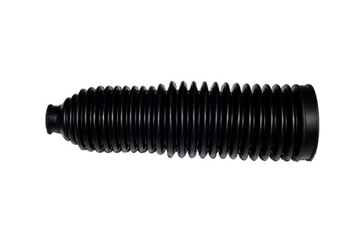 A4DİREKSİYON KÖRÜĞÜ TP SAĞ PASSAT 96 POLO 01 AUDI A4-A6-A8 94 SKODA SUPER B 02 YTT 13104YTTYTT 13104