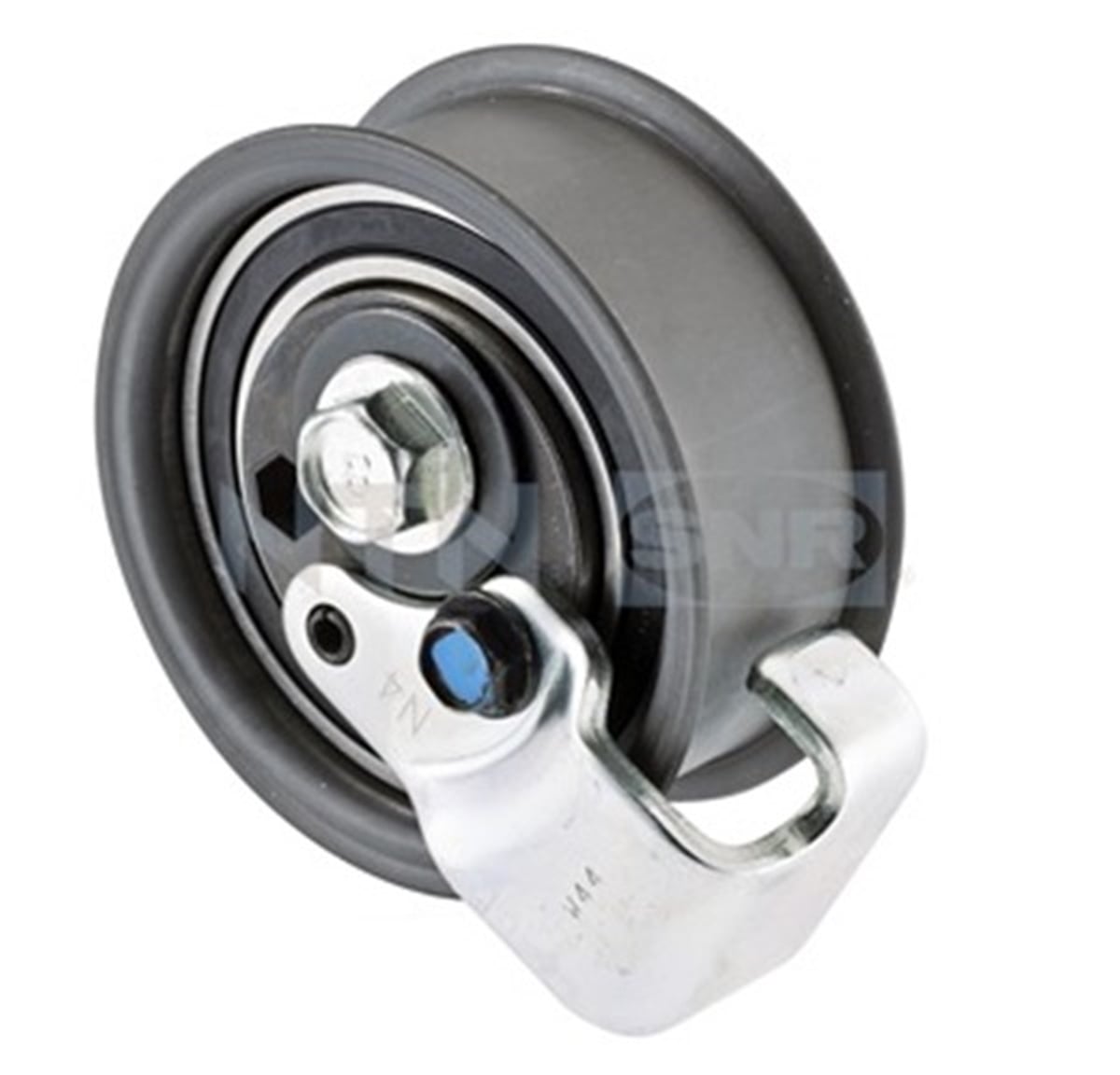 A4EKSANTRİK GERGİ RULMANI PASSAT 1.8-1.8T 96-00 -AUDI A4 1.8-1.8T 95-01 A6 1.8-1.8T 97-05 SNR GT357.20SNRSNR GT357.20