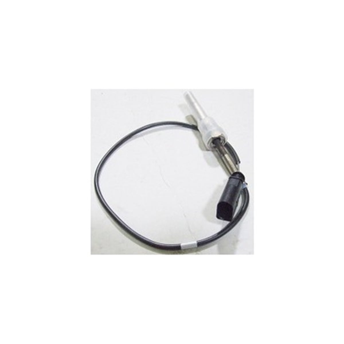 A4EKSOZ SICAKLIK SENSÖRÜ AUDI A6-A4-A5-TOUAREG 2005-2011 3.0 TDI OEK 059906088AFOEKOEK 059906088AF