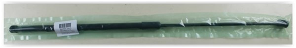 A4KAPUT AMORTİSÖRÜ AUDI A4 2001-2008 OEK 8E0823359AOEKOEK 8E0823359A