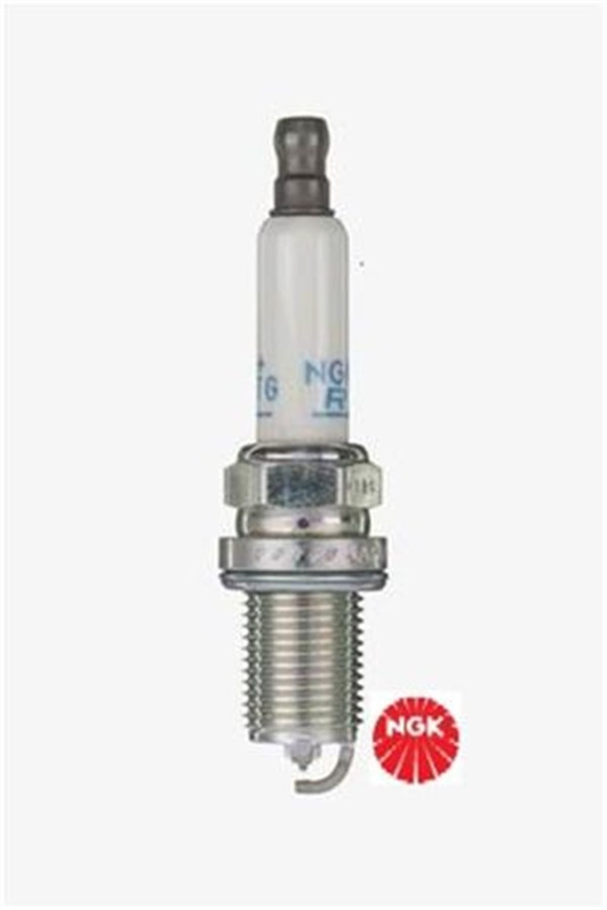 A4PFR7W-T BUJİ AUDI A4-A6-A8 3.2 FSI 05-09 NGK 6840NGKNGK 6840