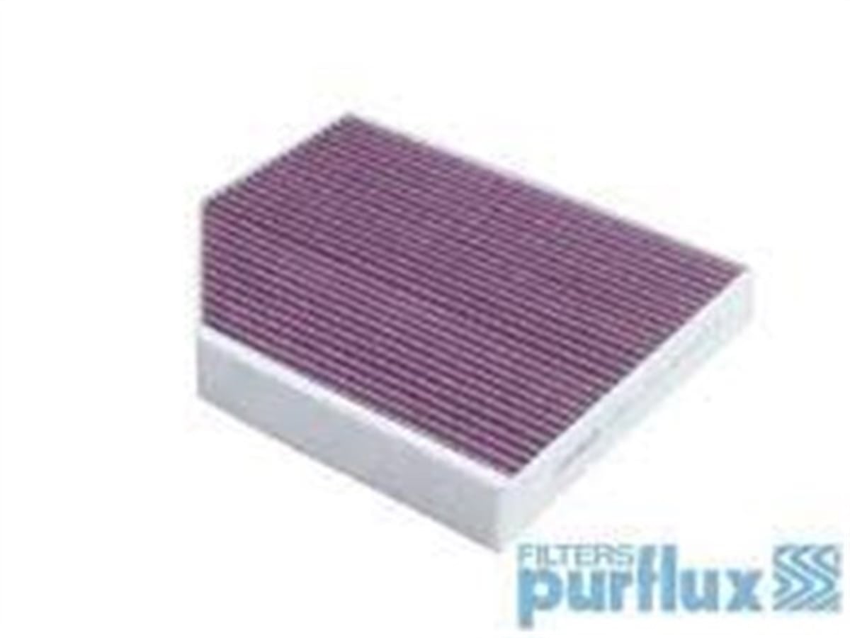 A4POLEN FİLTRESİ AUDI A4-A5-Q5 PURFLUX AHA269PURFLUXPURFLUX AHA269