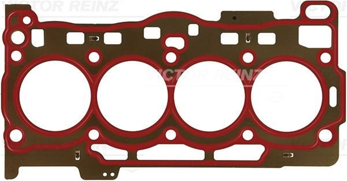 A4SİLİNDİR KAPAK CONTASI AUDI A4-A5 2017 1.4 TFSI V.REINZ 611021700V.REINZV.REINZ 611021700