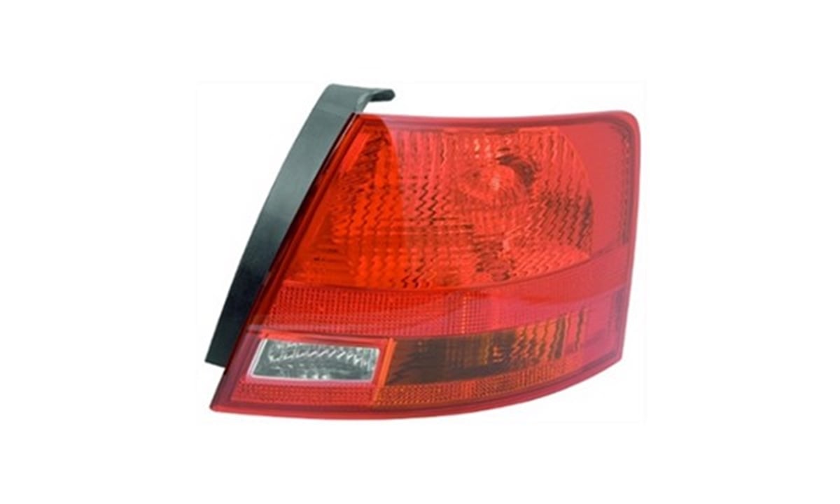 A4STOP LAMBASI DIŞ ÇAMURLUK SAĞ AUDI A4 B7 04-08 ULO 1014004ULOULO 1014004