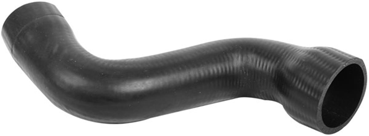 A4TURBO HORTUMU AUDI A4-SEAT EXEO 1.8 01-13 YTT 16811YTTYTT 16811