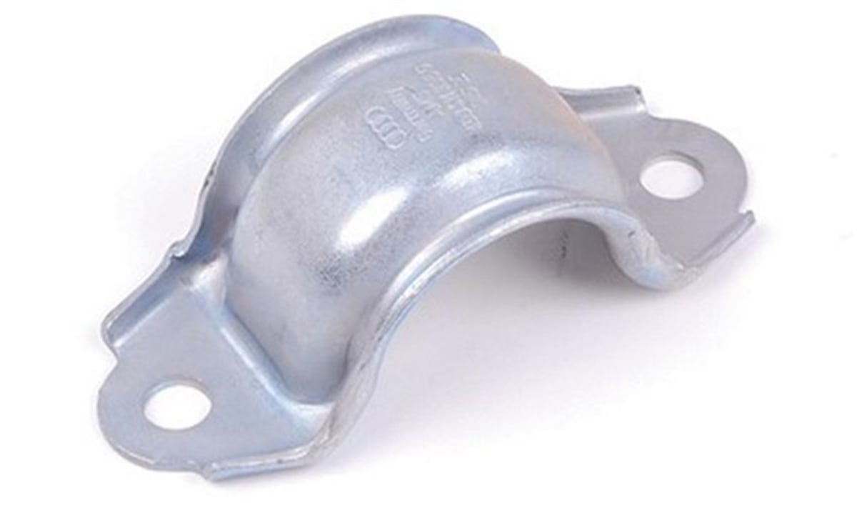 A4VİRAJ KELEPCESİ VW PASSAT SKODA SUPERB AUDI A4-A5-A6-A7-A8-Q5-RS4-RS5 YTT 11367YTTYTT 11367