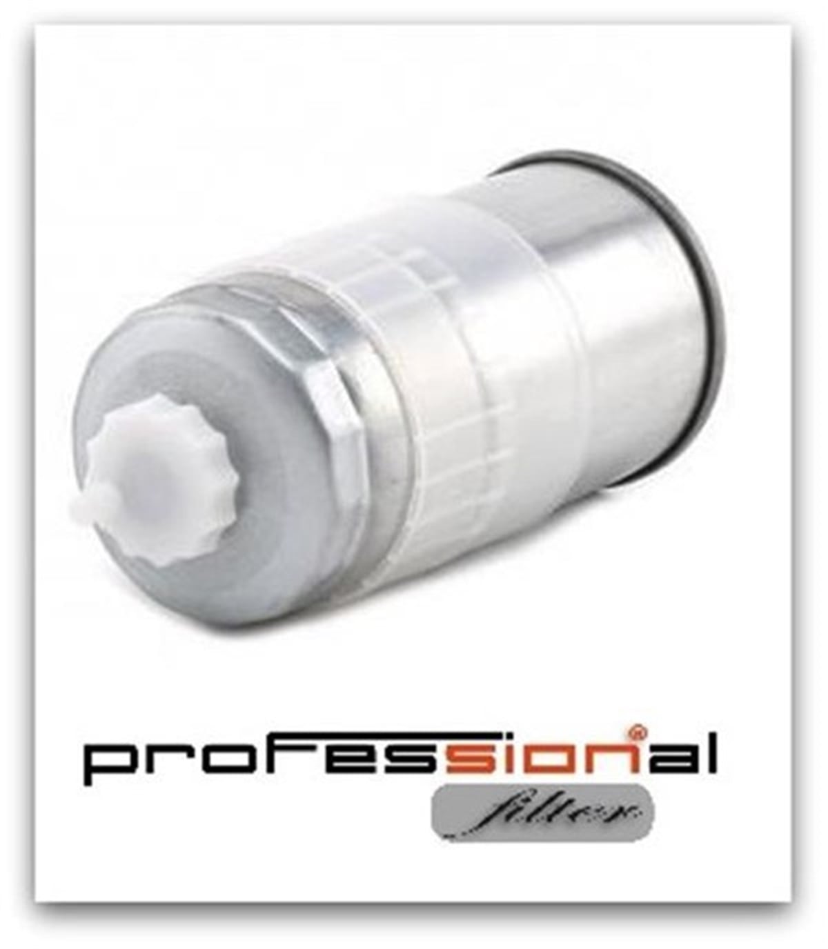 A4YAKIT FİLTRESİ PASSAT 1.9 TDI 97-00 -AUDI A4-A6-AUDI 80-VOLVO S70 SION SD3044SIONSION SD3044