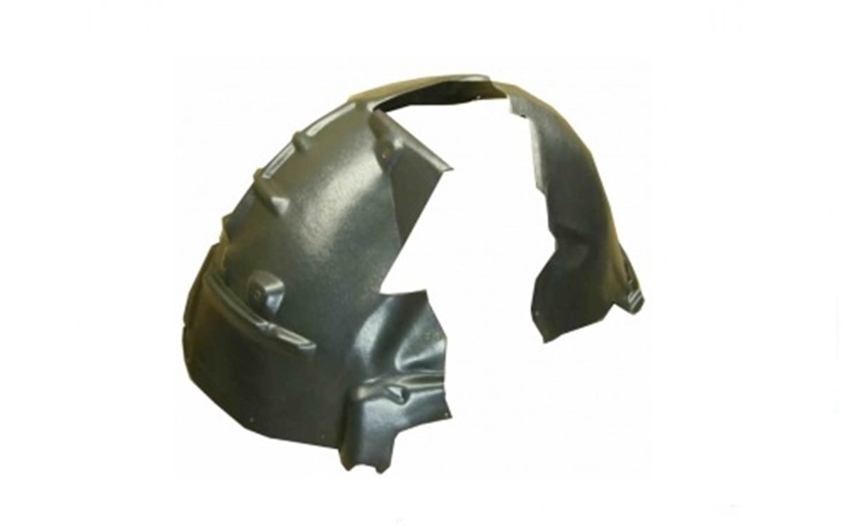 A5AUDI A5 ÖN ÇAMURLUK DAVLUMBAZ SAĞ.07- 8T0821172MDE-GAAUD15A5001