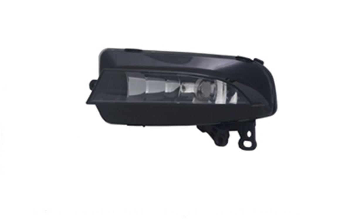A5AUDI A5 ÖN SİS FARI SOL 11- 8T0941699FDE-GAAUD10A5006