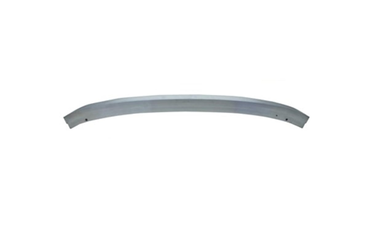 A6AUDI A6 ARKA TAMPON TAKV.AL.04-09 4F0807313DDE-GAAUD07A6060